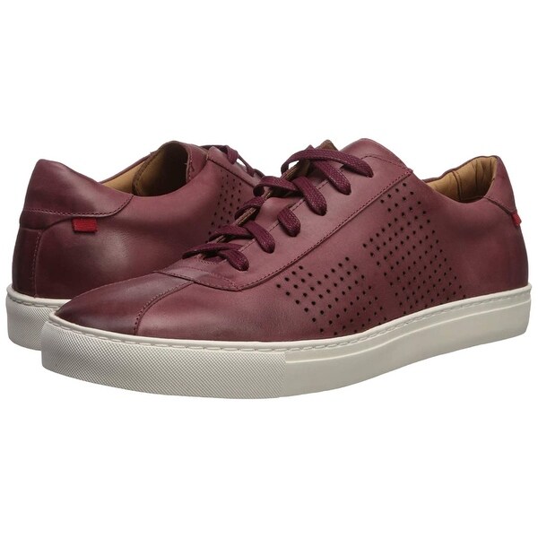 marc joseph shoes new york