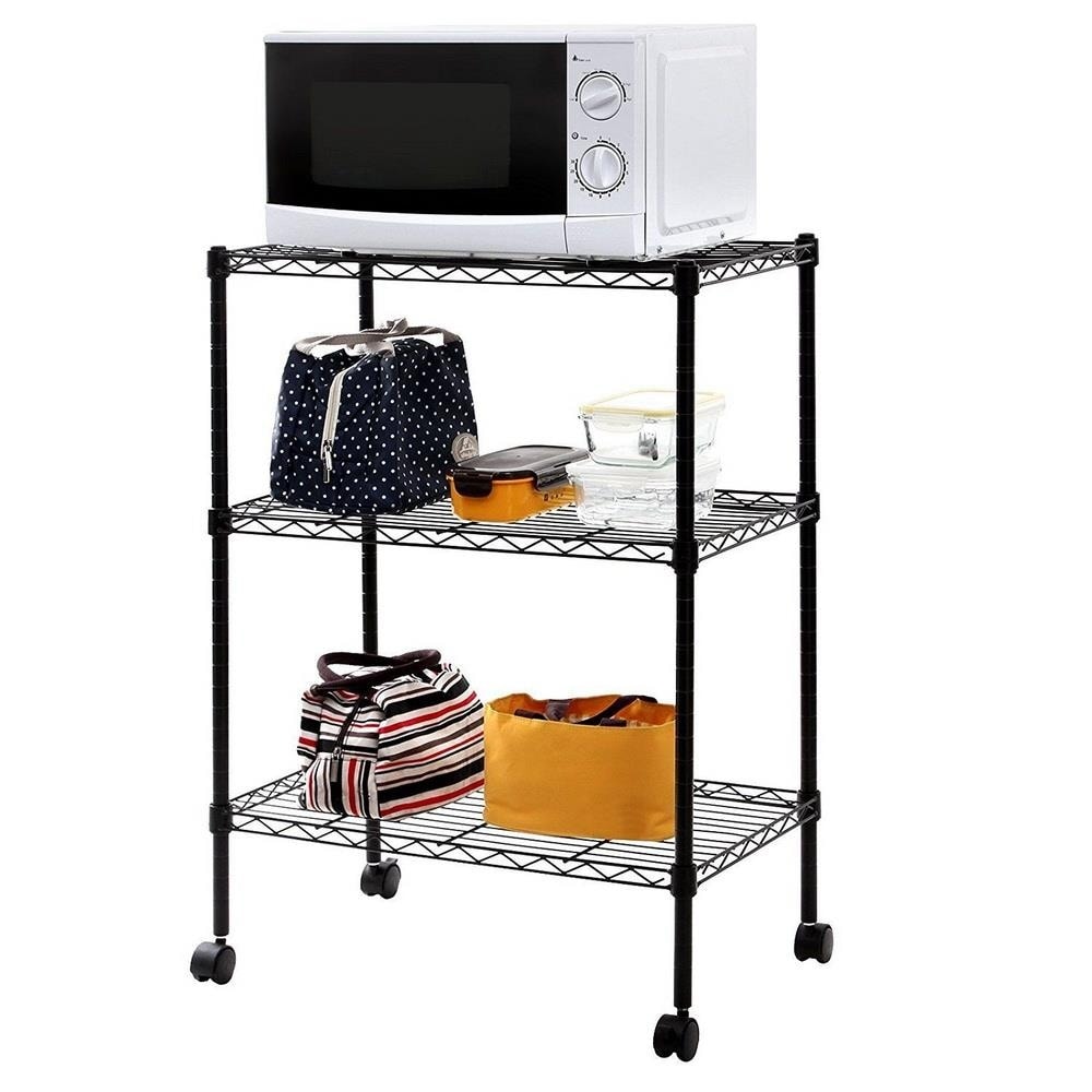 https://ak1.ostkcdn.com/images/products/is/images/direct/e3a22e97178ac2400dab0d9418a67b9fa2c92b83/3-Tier-Heavy-Duty-Wire-Shelving-Unit-Rack-Rolling-Cart-w-Casters-Shelf-Organizer-On-Wheels.jpg
