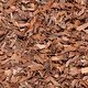 preview thumbnail 45 of 177, SAFAVIEH Handmade Leather Shag Carlijn Modern Decorative Rug