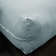 preview thumbnail 8 of 132, Porch & Den Owsley Full-size 8-inch Futon Mattress