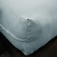 preview thumbnail 134 of 153, Porch & Den Owsley Queen-size 8-inch Tufted Futon Mattress