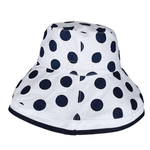 scala upf 50 hats