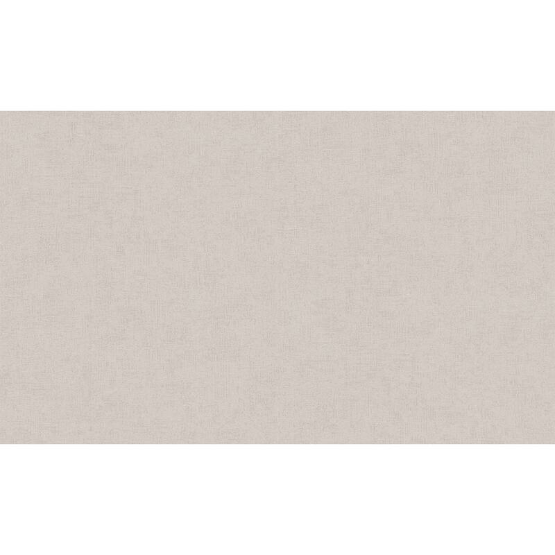 Advantage Steno Bone Texture Wallpaper