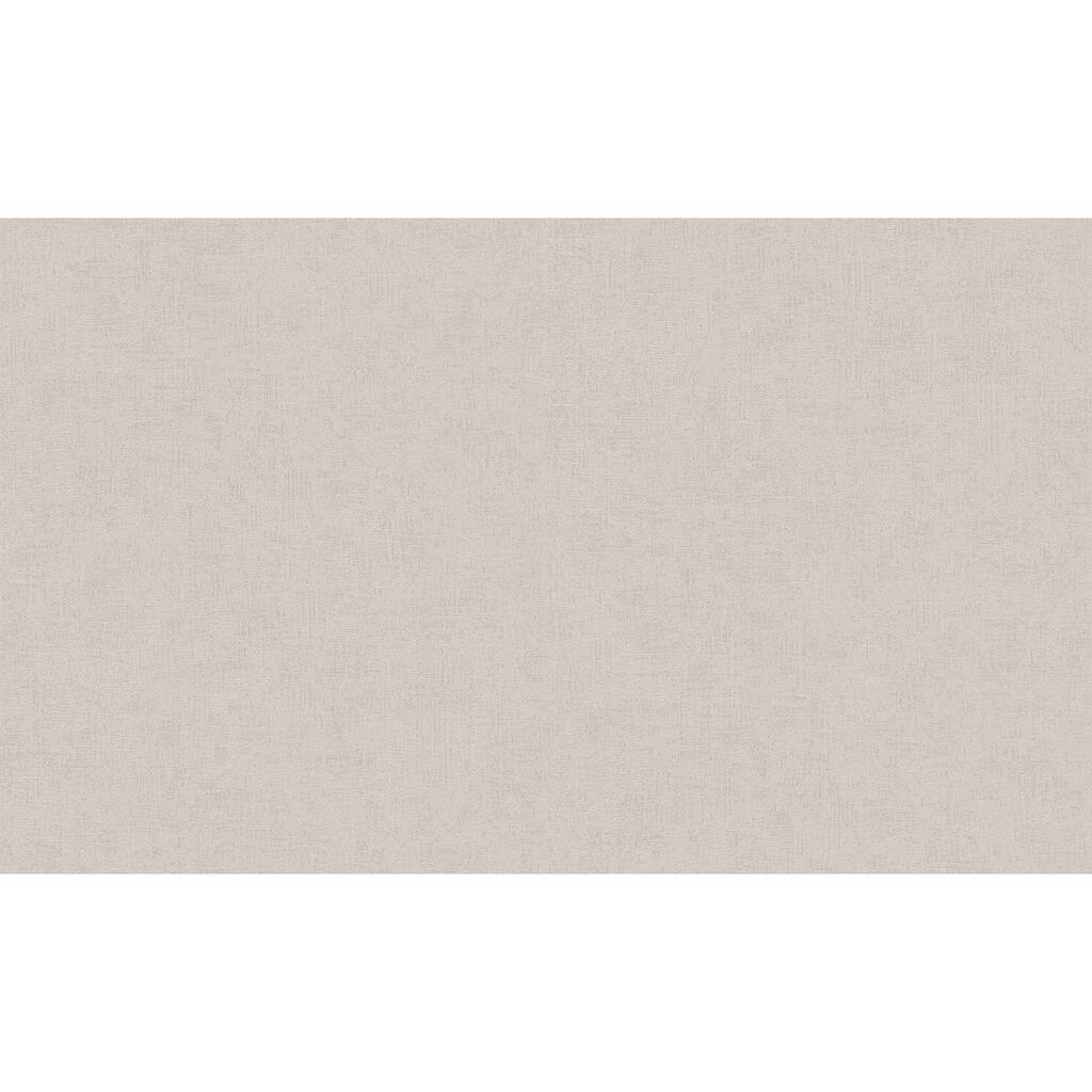 Advantage Steno Bone Texture Wallpaper