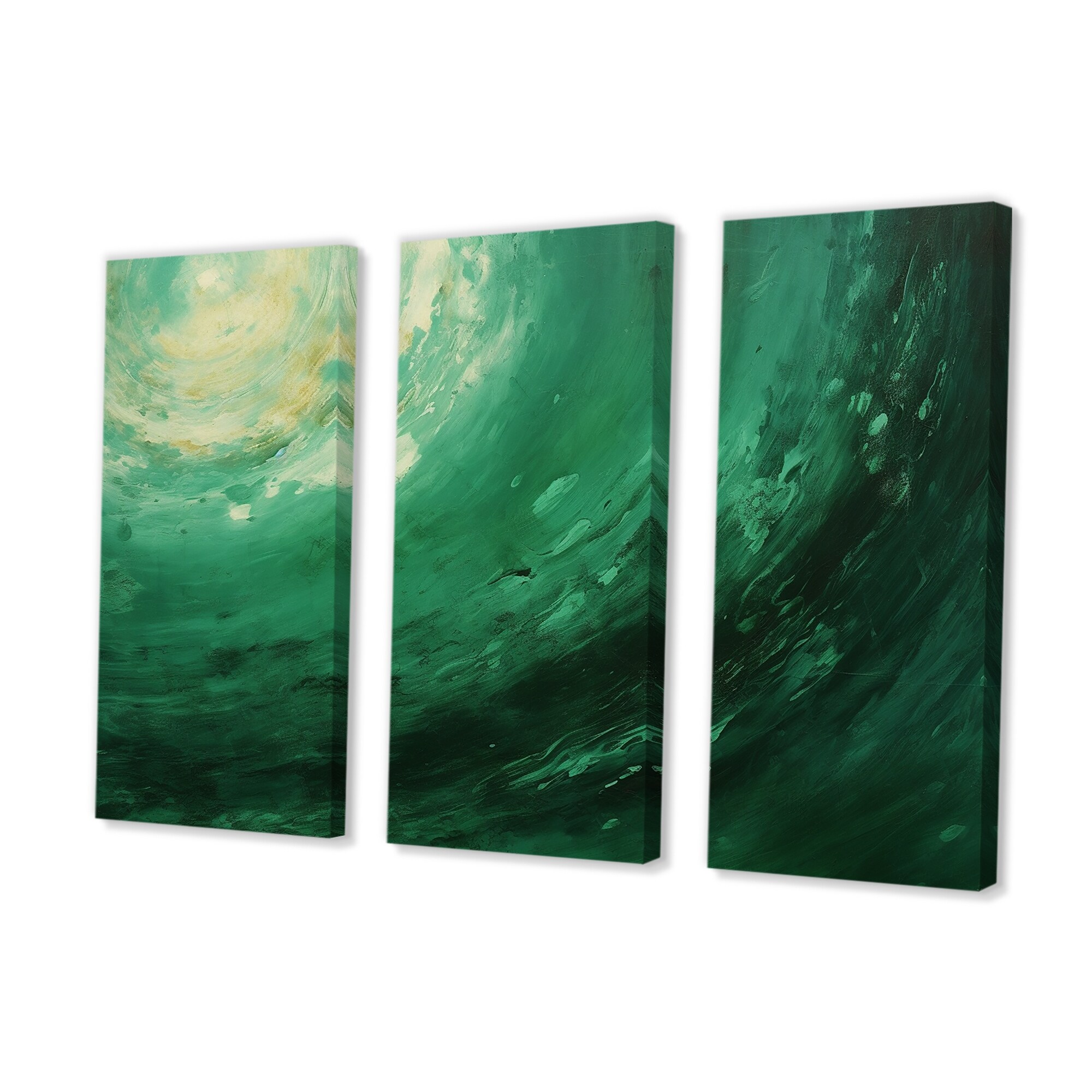 product-thumb
