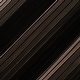preview thumbnail 2 of 28, Sun Zero Cascade Pleated Velvet Blackout Grommet 1-Piece Curtain Panel, Single Panel
