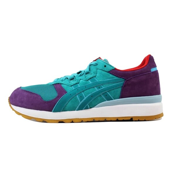 asics epirus classic