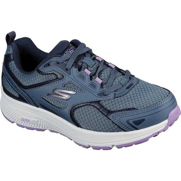 skechers running shoes sale