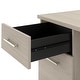 preview thumbnail 27 of 66, Bush Furniture Somerset 72W Office Desk with Drawers in Hansen Cherry