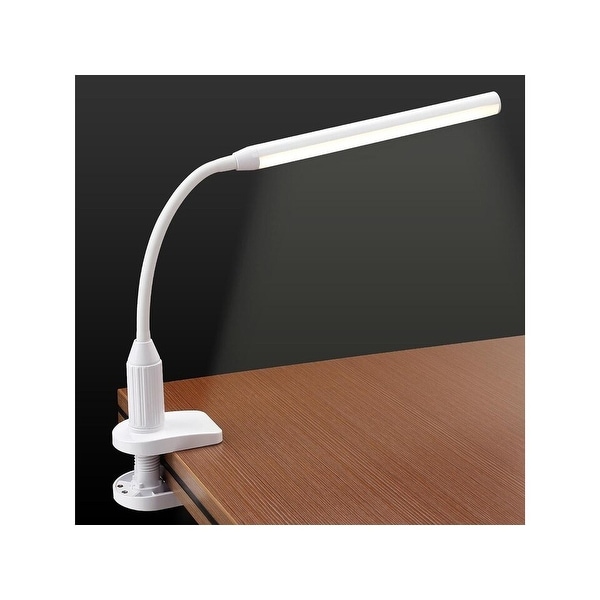 table lamp usb powered