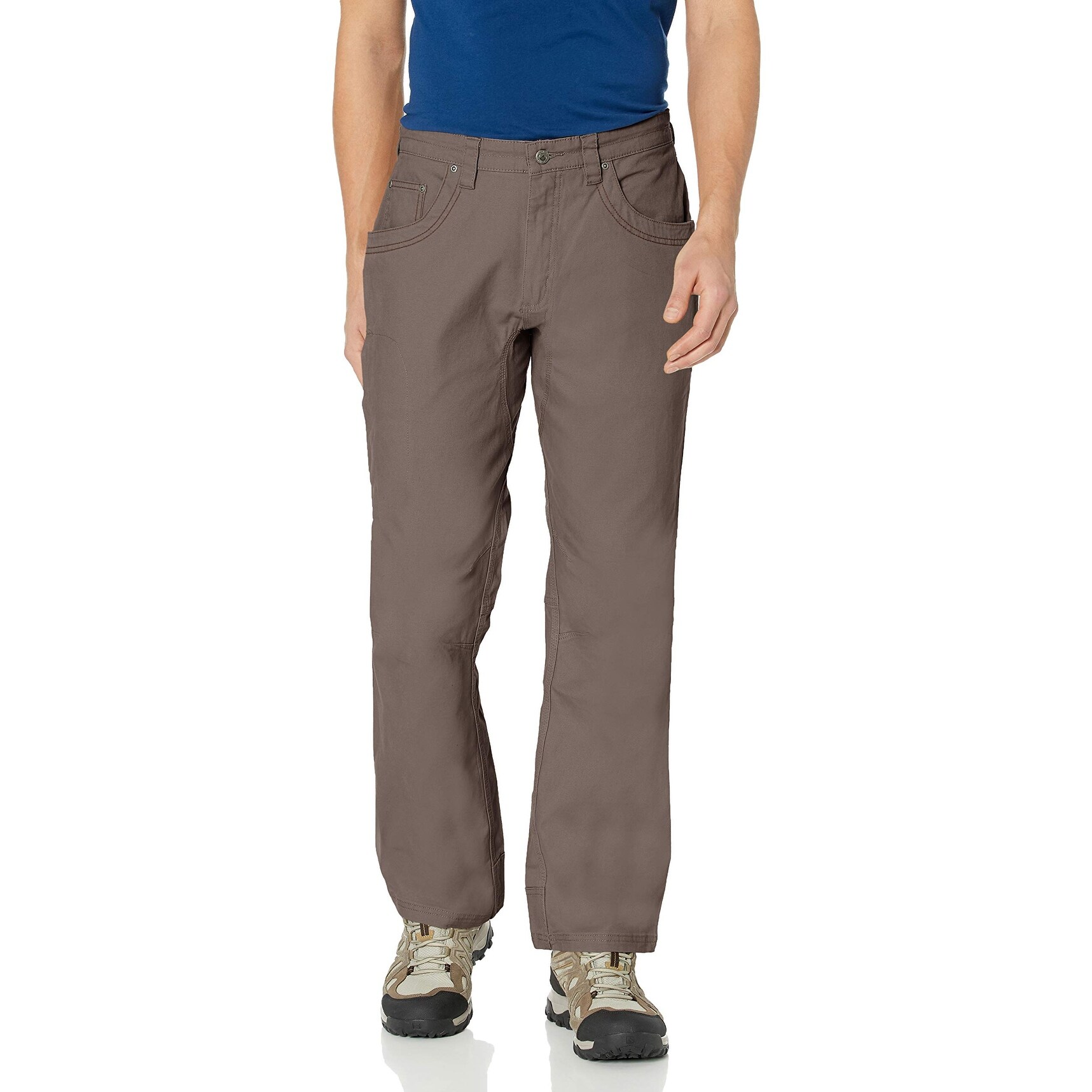 mens pants 30x32