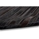 preview thumbnail 16 of 44, Calvin Klein Home Prairie Area Rug
