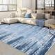 Option Gray Blue