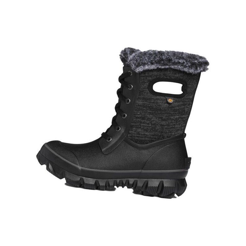 buy bogs