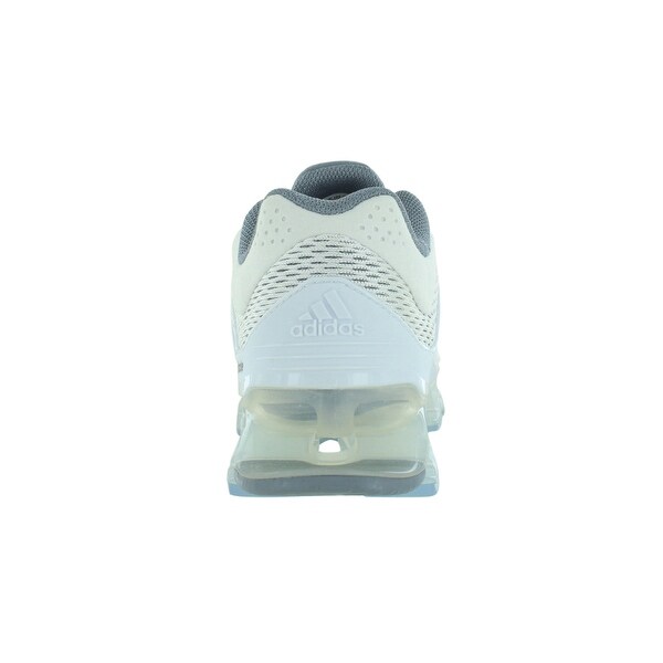 adidas springblade 6 kinderen schoenen