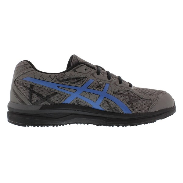 asics men's endurant running shoes