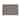 20" x 30" Waterhog Indoor/Outdoor Rug, Cable Weave - 20" x 30" Rectangle