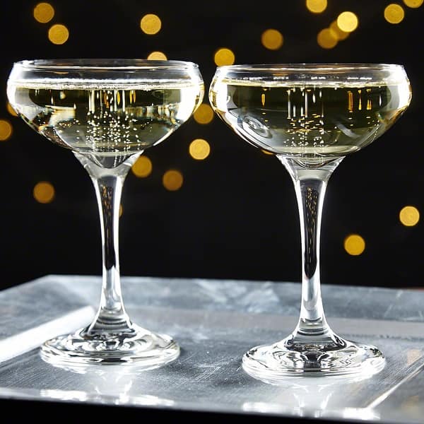 https://ak1.ostkcdn.com/images/products/is/images/direct/e3a67332c4f1d9c99231240fbfb2a593bbef6f28/Gatsby-Champagne-Coupe-Glasses%2C-Set-of-2.jpg?impolicy=medium