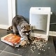 preview thumbnail 7 of 17, Eyevac Pet Touchless Vacuum - 1.6 Gallon