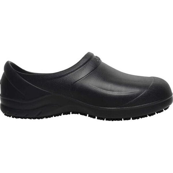 fila men's galvanize chef shoes