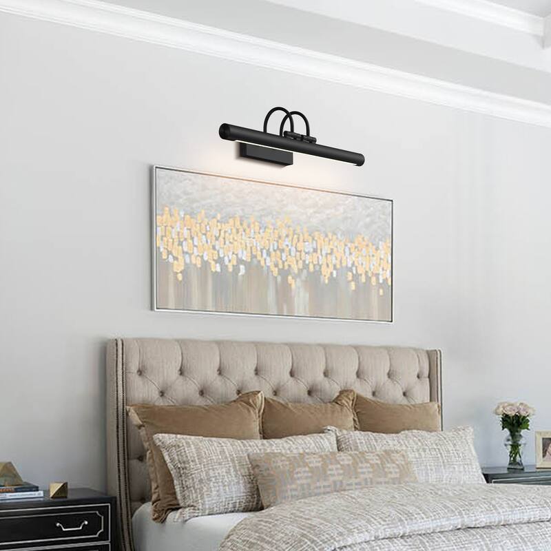 KAYLA Bathroom Vanity Light 18/24 inch