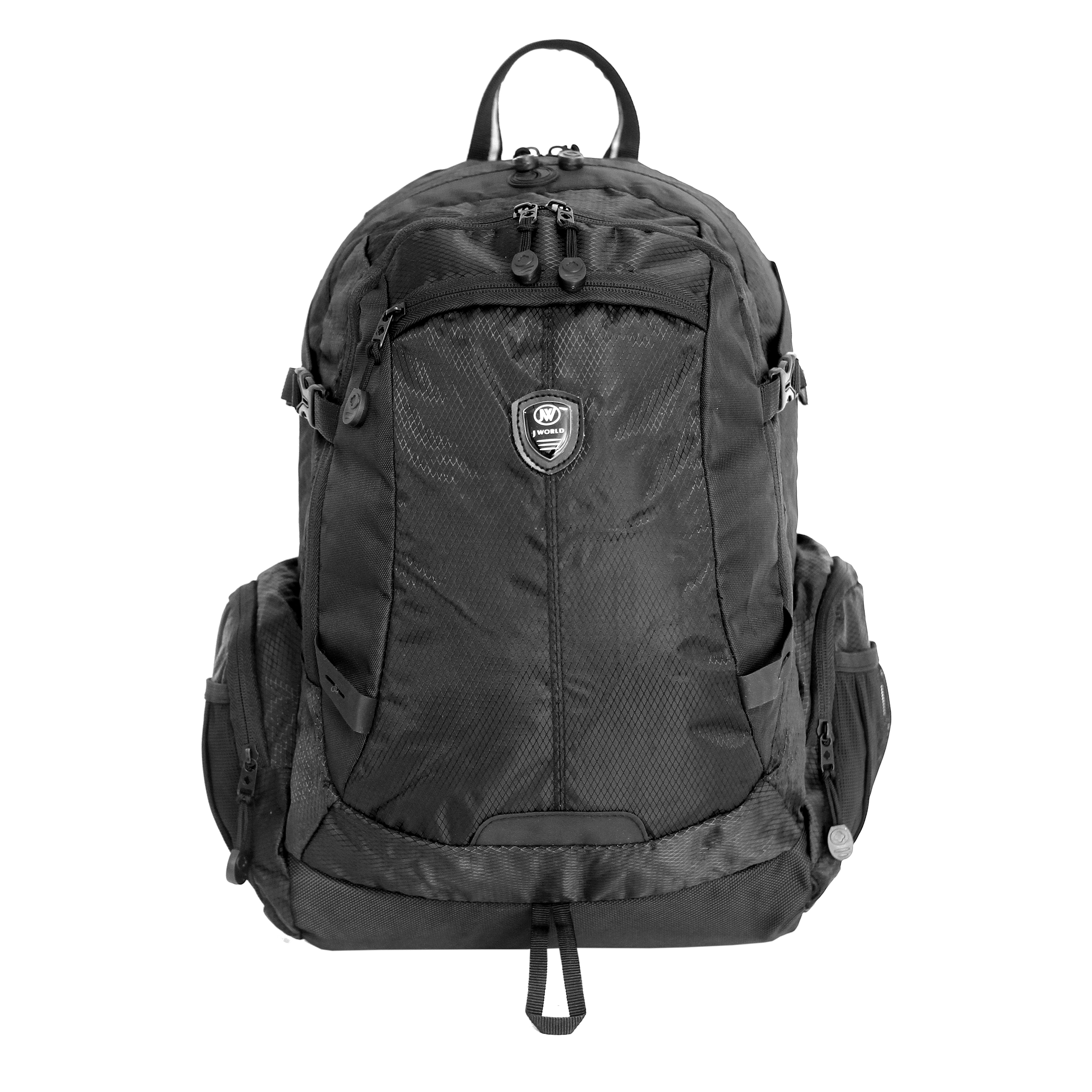 backpack stores nearby