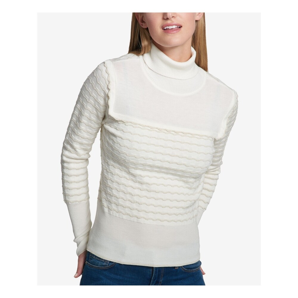 british royal navy sweater