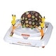 preview thumbnail 5 of 3, Baby Trend Trend Walker, Safari Kingdom