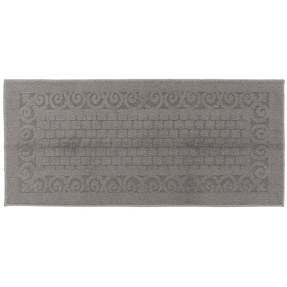 https://ak1.ostkcdn.com/images/products/is/images/direct/e3a6fa088fb7acd5a455aa42f32823ccc4fa71e7/Grey-Rubber-Backed-Rug%2C-Washable-Long-Kitchen-Mat%C2%A0for-Home-Entryway%C2%A0%2843-x-20-In%29.jpg