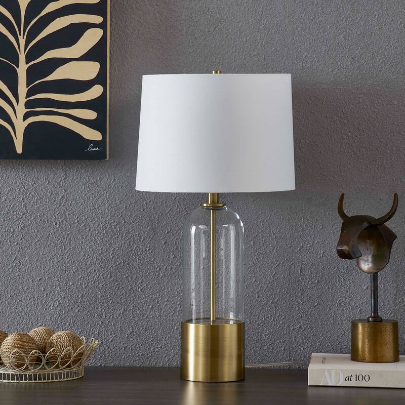 Renwil Theodore Table Lamp - Standard