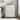 GDFStudio - Farmhouse Modern 6-Drawer Dresser Cabinet with Metal Slides and Vintage Handles