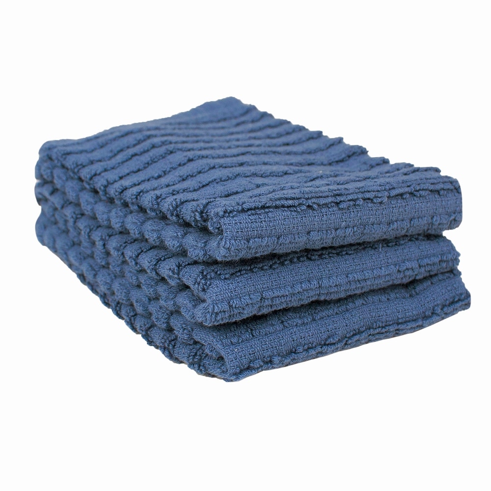 https://ak1.ostkcdn.com/images/products/is/images/direct/e3a7fe4f6973f7e3907cd94bdbe1a39e5935b746/Royale-Solid-Federal-Blue-Cotton-Dish-Cloths-%28Set-of-3%29.jpg