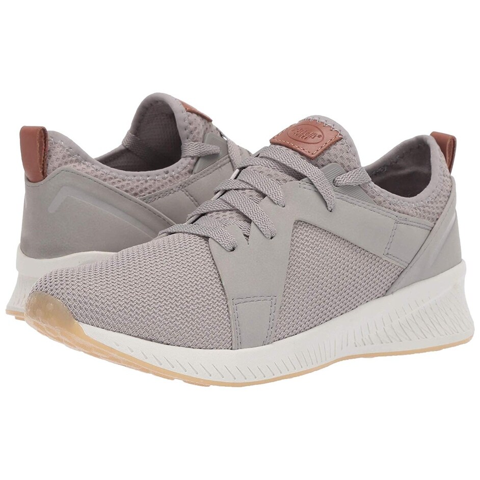 dr scholl's right on sneakers