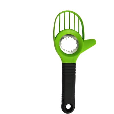 Avocado Slicer For Everything That You Will Ever Need For Your Avocados