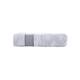 Option Silver