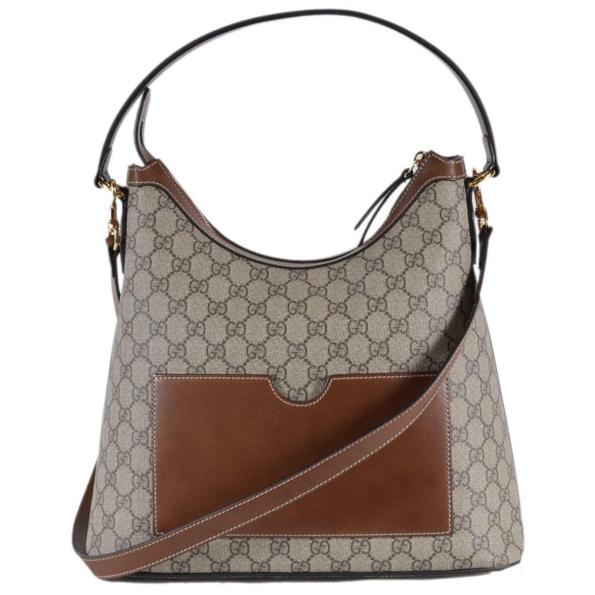 gucci hobo purse