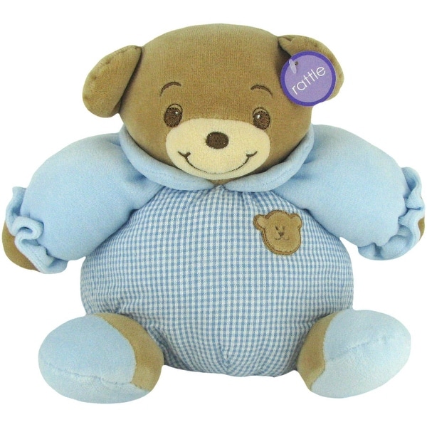 baby teddy bear price