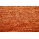 preview thumbnail 8 of 16, Oriental Abstract Modern Gabbeh Kashkoli Runner Rug Wool Hand-knotted - 2'6" x 10'2"