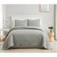 Option Grey