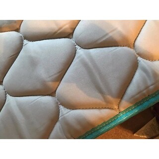 Linenspa 6-inch Innerspring Mattress