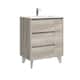 Option Grey Pine
