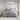 Madison Park Royce 10 Piece Luxury Jacquard Comforter Set