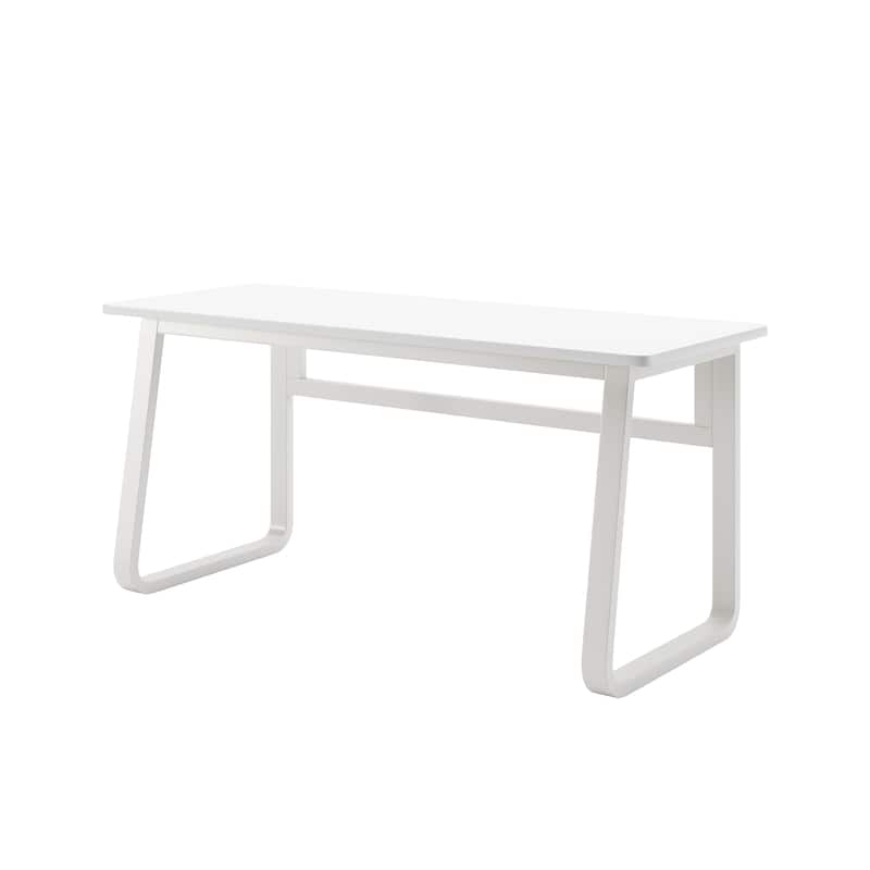 Computer Table Gaming Table Home Desk Writing Desk Bedroom Desk Workbench Desk