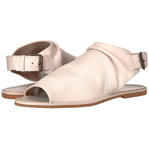 kelsi shoes online