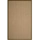 preview thumbnail 42 of 47, SAFAVIEH Natural Fiber Reintraut Sisal Rug