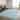 Machine Washable Indoor/ Outdoor Chantille Geo Contemporary Rug