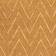 preview thumbnail 12 of 25, Hand-Woven Lilith Jute Area Rug - 2' x 3'