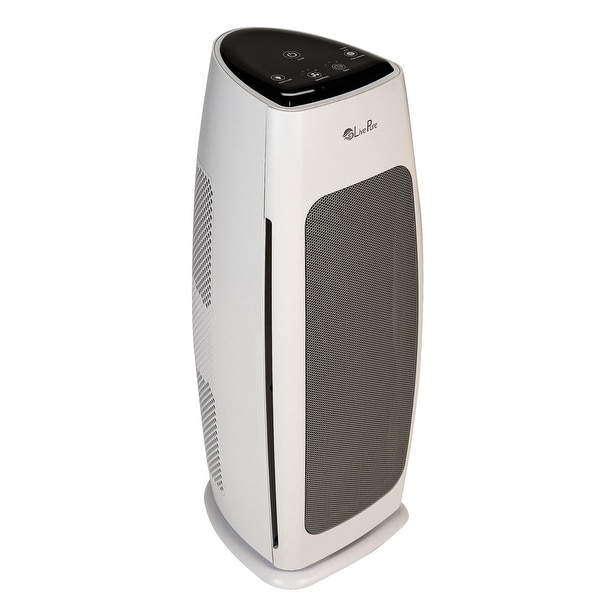 Bed bath and beyond top winix air purifier