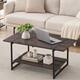 Option Dark Oak