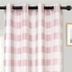 preview thumbnail 7 of 42, Porch & Den Alfalfa Plaid Pattern Room-darkening Window Curtains